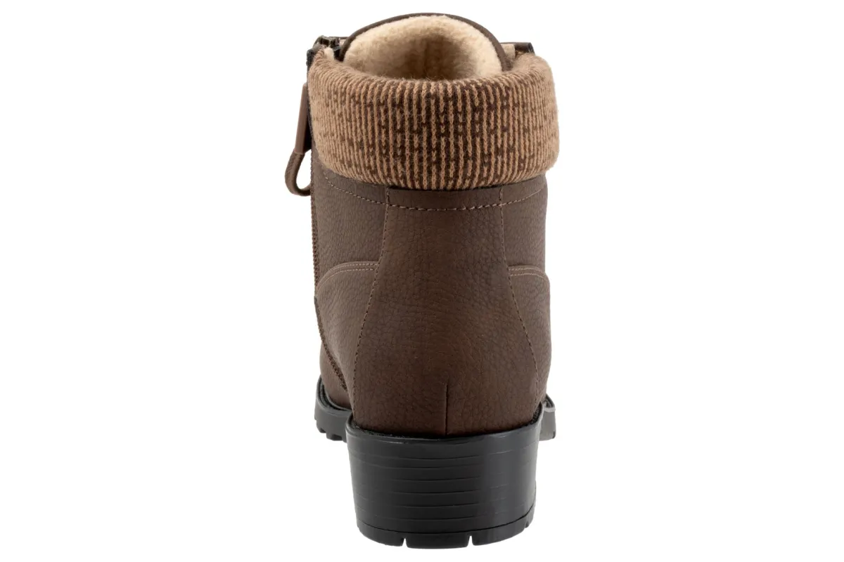 Trotters Bellamy-Women Extra Wide | Wide