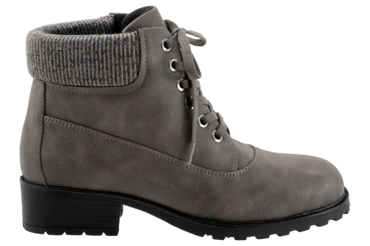 Trotters Bellamy-Women Extra Wide | Wide
