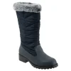 Trotters Benji 3.0-Women Standard | Narrow