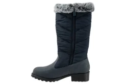 Trotters Benji 3.0-Women Standard | Narrow
