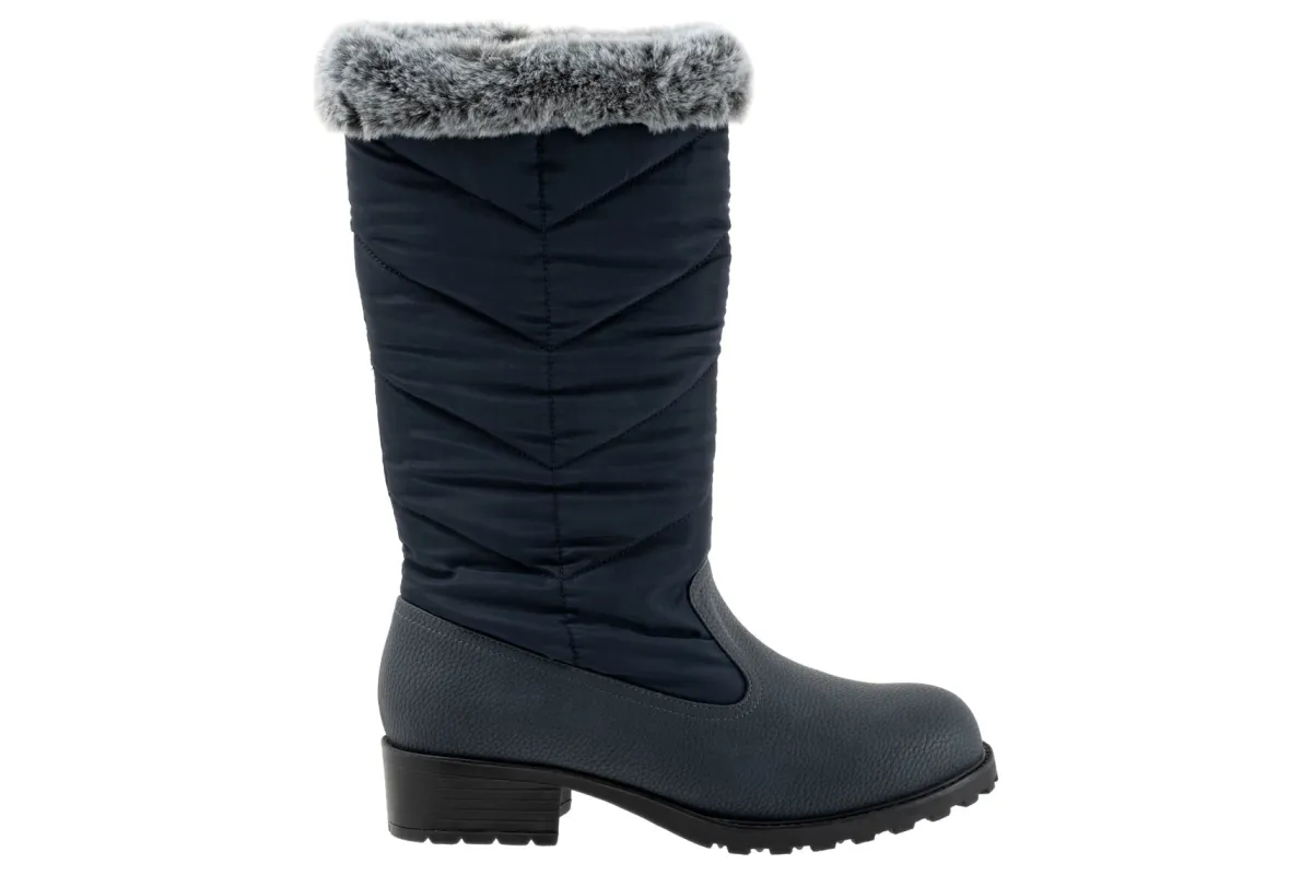Trotters Benji 3.0-Women Standard | Narrow