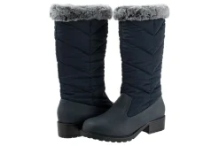 Trotters Benji 3.0-Women Standard | Narrow