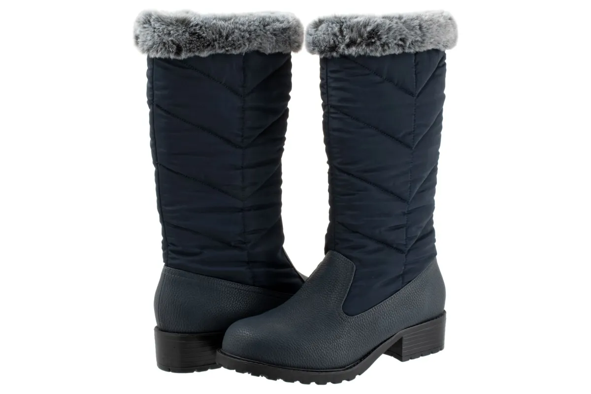 Trotters Benji 3.0-Women Standard | Narrow