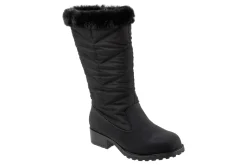 Trotters Benji 3.0-Women Standard | Narrow