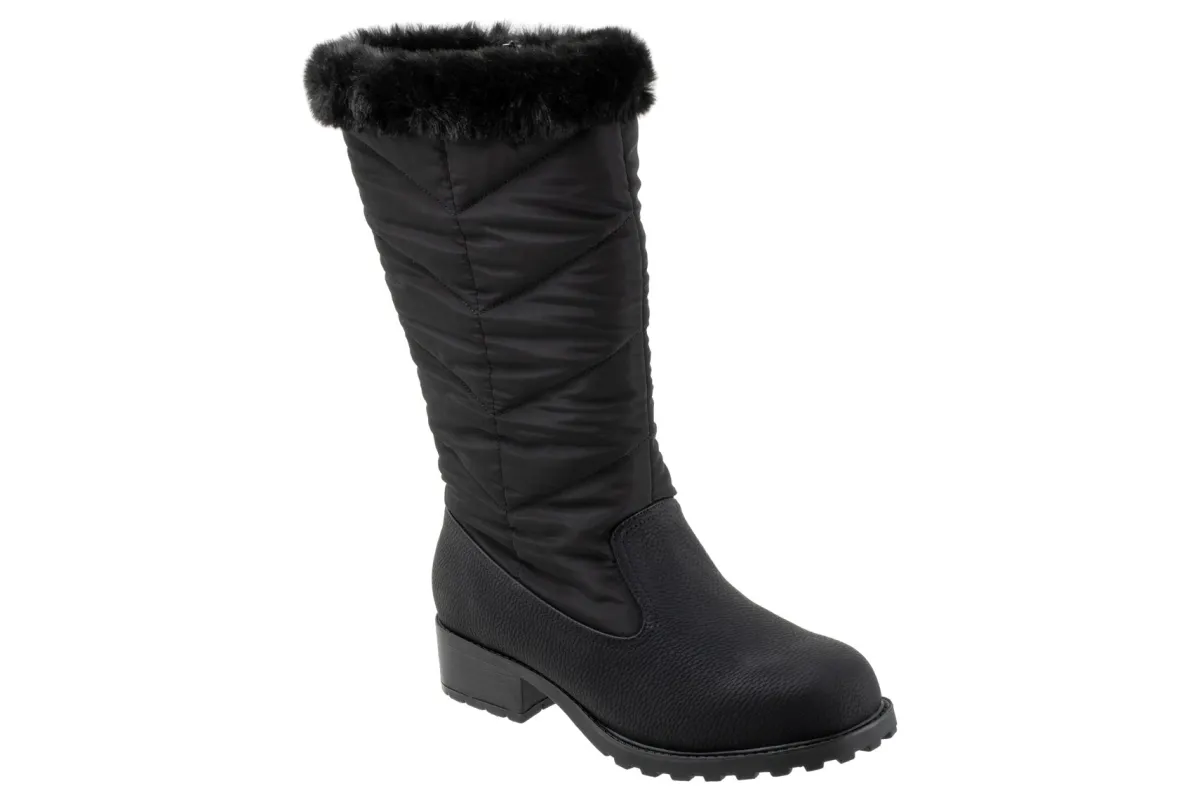 Trotters Benji 3.0-Women Standard | Narrow