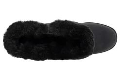 Trotters Benji 3.0-Women Standard | Narrow