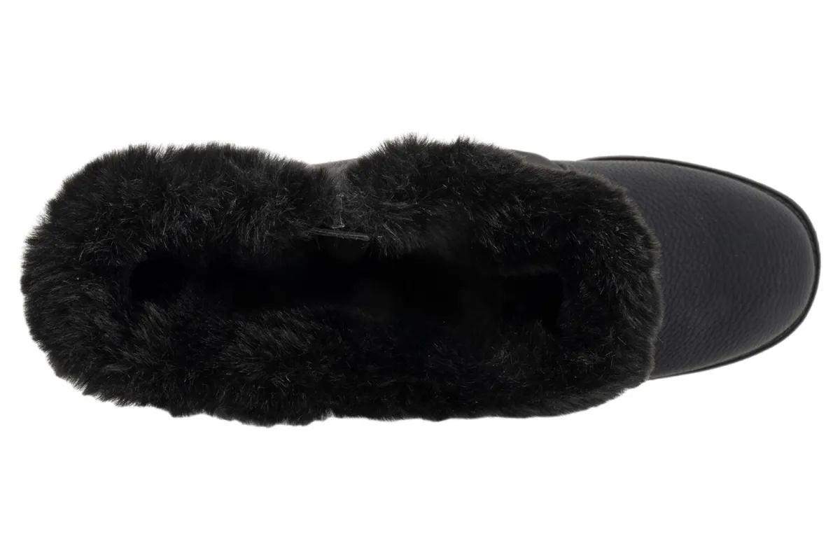 Trotters Benji 3.0-Women Standard | Narrow