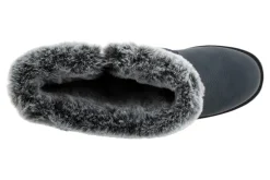 Trotters Benji 3.0-Women Standard | Narrow