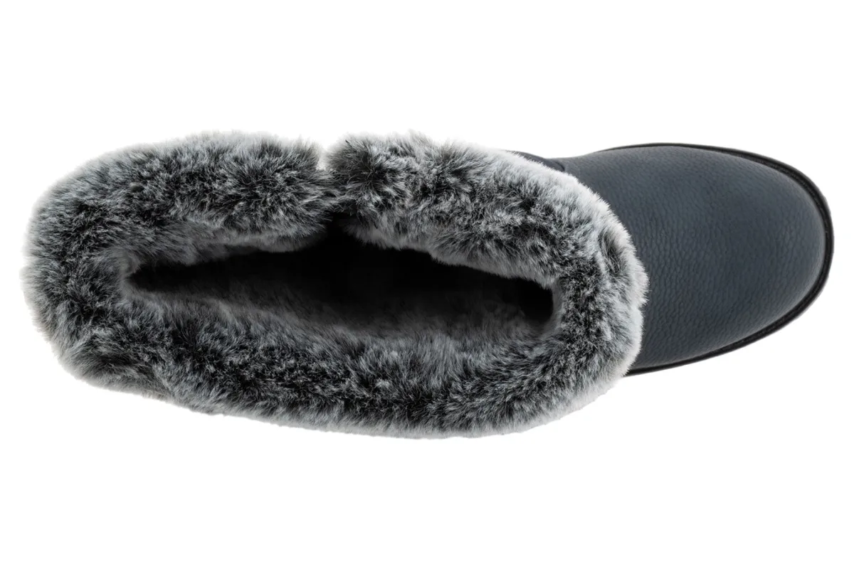 Trotters Benji 3.0-Women Standard | Narrow