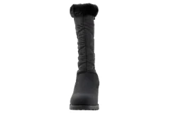 Trotters Benji 3.0-Women Standard | Narrow