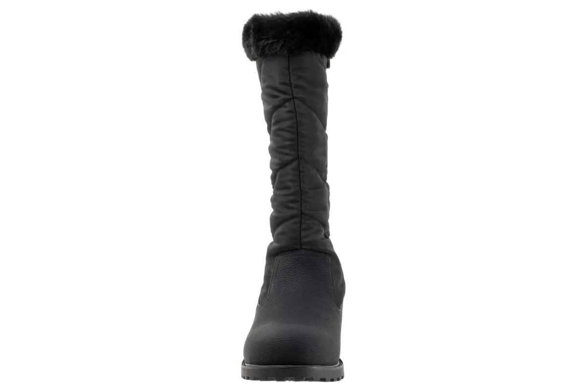 Trotters Benji 3.0-Women Standard | Narrow