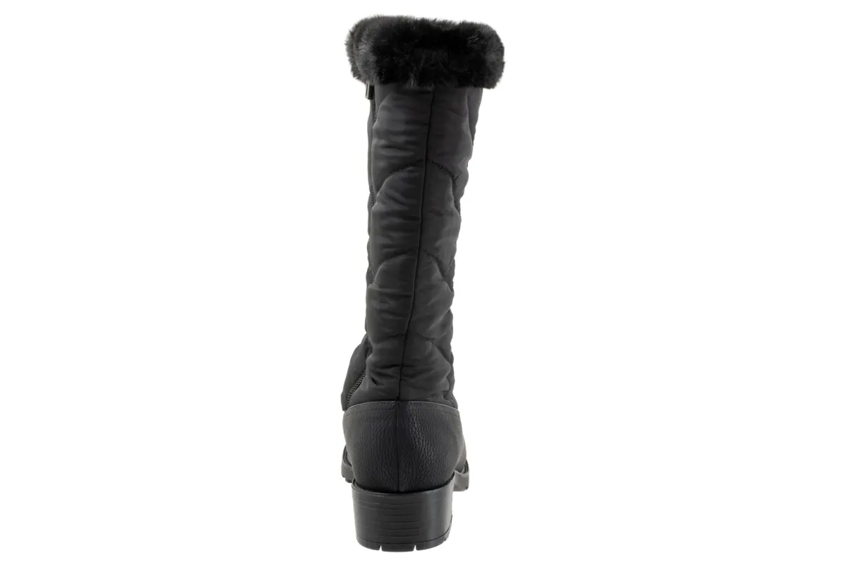 Trotters Benji 3.0-Women Standard | Narrow