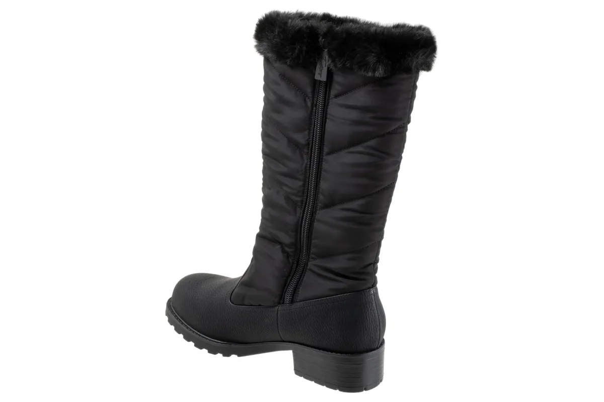 Trotters Benji 3.0-Women Standard | Narrow