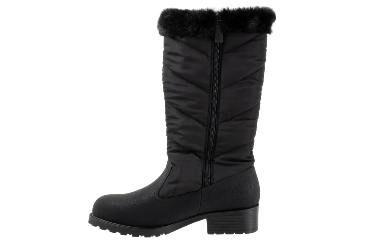 Trotters Benji 3.0-Women Standard | Narrow
