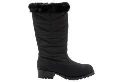 Trotters Benji 3.0-Women Standard | Narrow