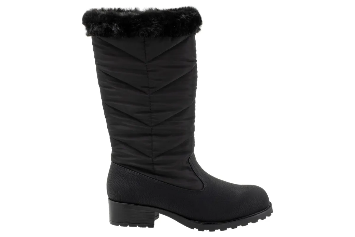 Trotters Benji 3.0-Women Standard | Narrow