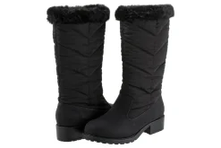 Trotters Benji 3.0-Women Standard | Narrow
