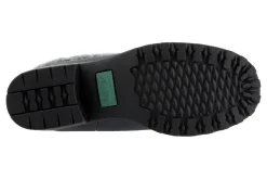 Trotters Benji 3.0-Women Standard | Narrow