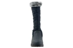 Trotters Benji 3.0-Women Standard | Narrow