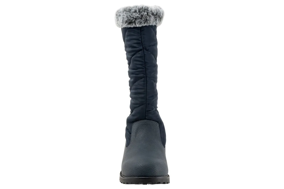 Trotters Benji 3.0-Women Standard | Narrow