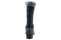 Trotters Benji 3.0-Women Standard | Narrow