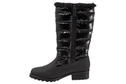 Trotters Benji High-Women Standard | Extra Wide