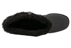 Trotters Benji High-Women Standard | Extra Wide