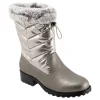 Trotters Bryce-Women Extra Wide | Wide
