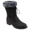 Trotters Bryce-Women Standard | Extra Wide