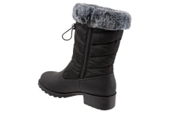 Trotters Bryce-Women Standard | Extra Wide