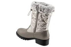 Trotters Bryce-Women Extra Wide | Wide
