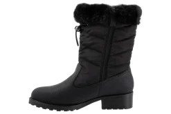 Trotters Bryce-Women Standard | Extra Wide