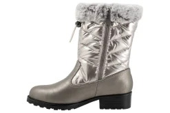Trotters Bryce-Women Extra Wide | Wide