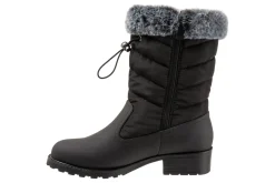 Trotters Bryce-Women Standard | Extra Wide
