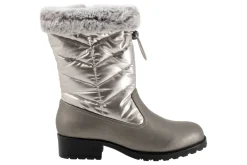 Trotters Bryce-Women Extra Wide | Wide