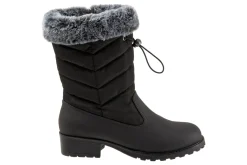 Trotters Bryce-Women Standard | Extra Wide