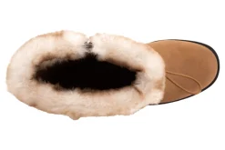 Trotters Bryce-Women Standard | Extra Wide