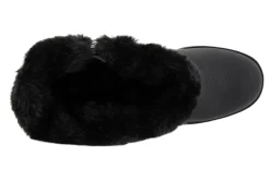 Trotters Bryce-Women Standard | Extra Wide