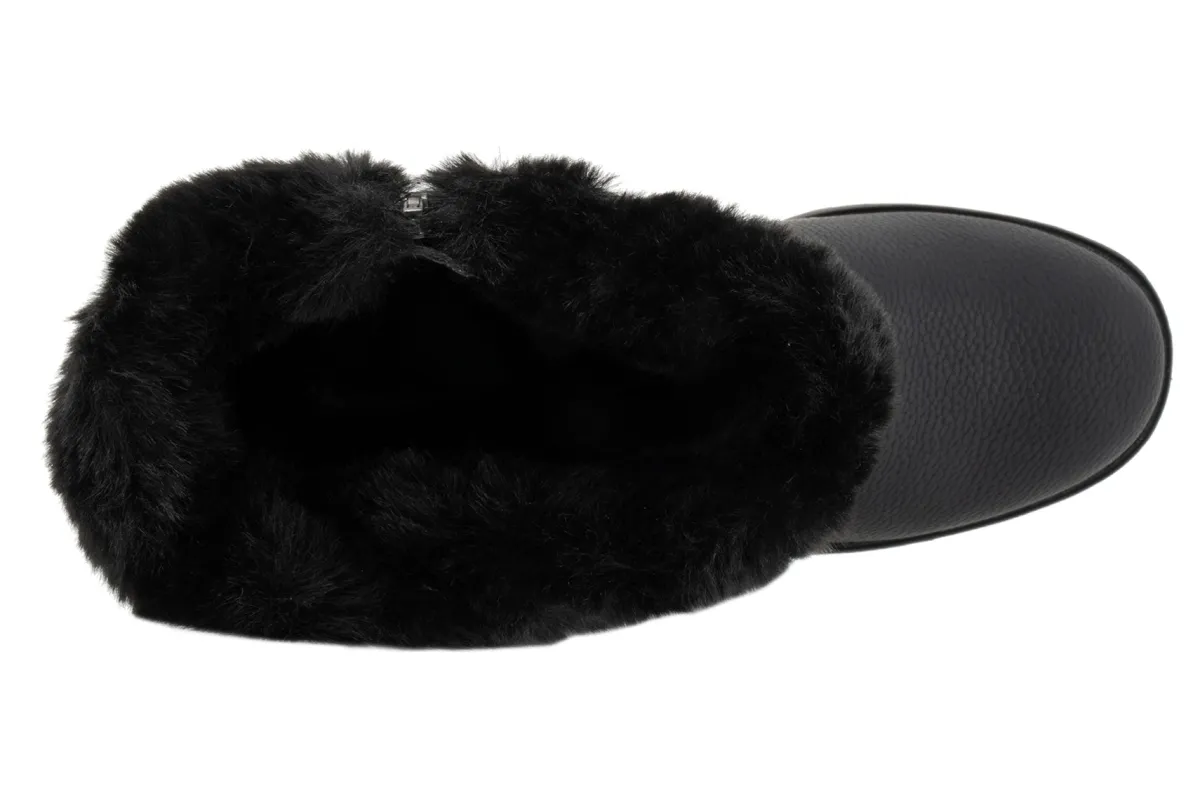 Trotters Bryce-Women Standard | Extra Wide