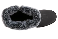 Trotters Bryce-Women Standard | Extra Wide