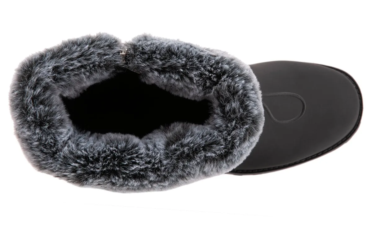 Trotters Bryce-Women Standard | Extra Wide