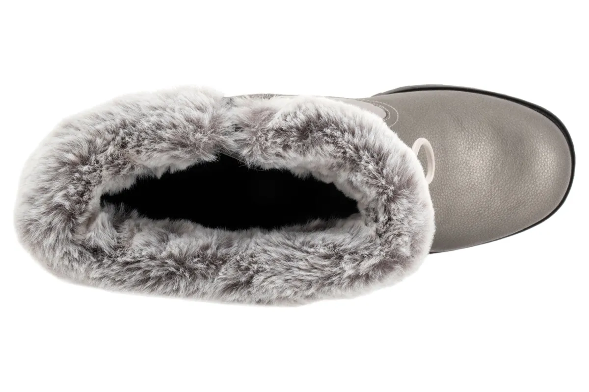 Trotters Bryce-Women Extra Wide | Wide