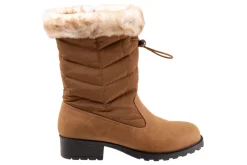 Trotters Bryce-Women Standard | Extra Wide