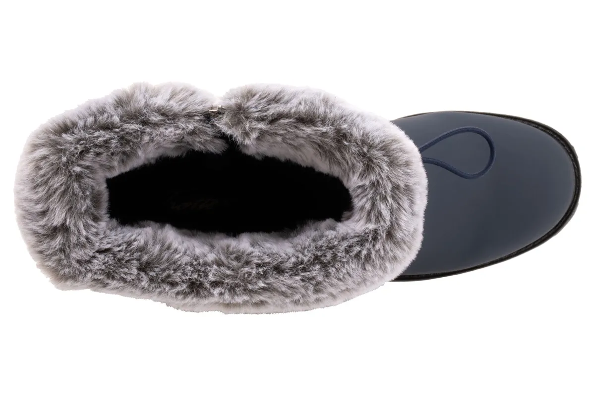 Trotters Bryce-Women Standard | Extra Wide