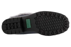 Trotters Bryce-Women Standard | Extra Wide