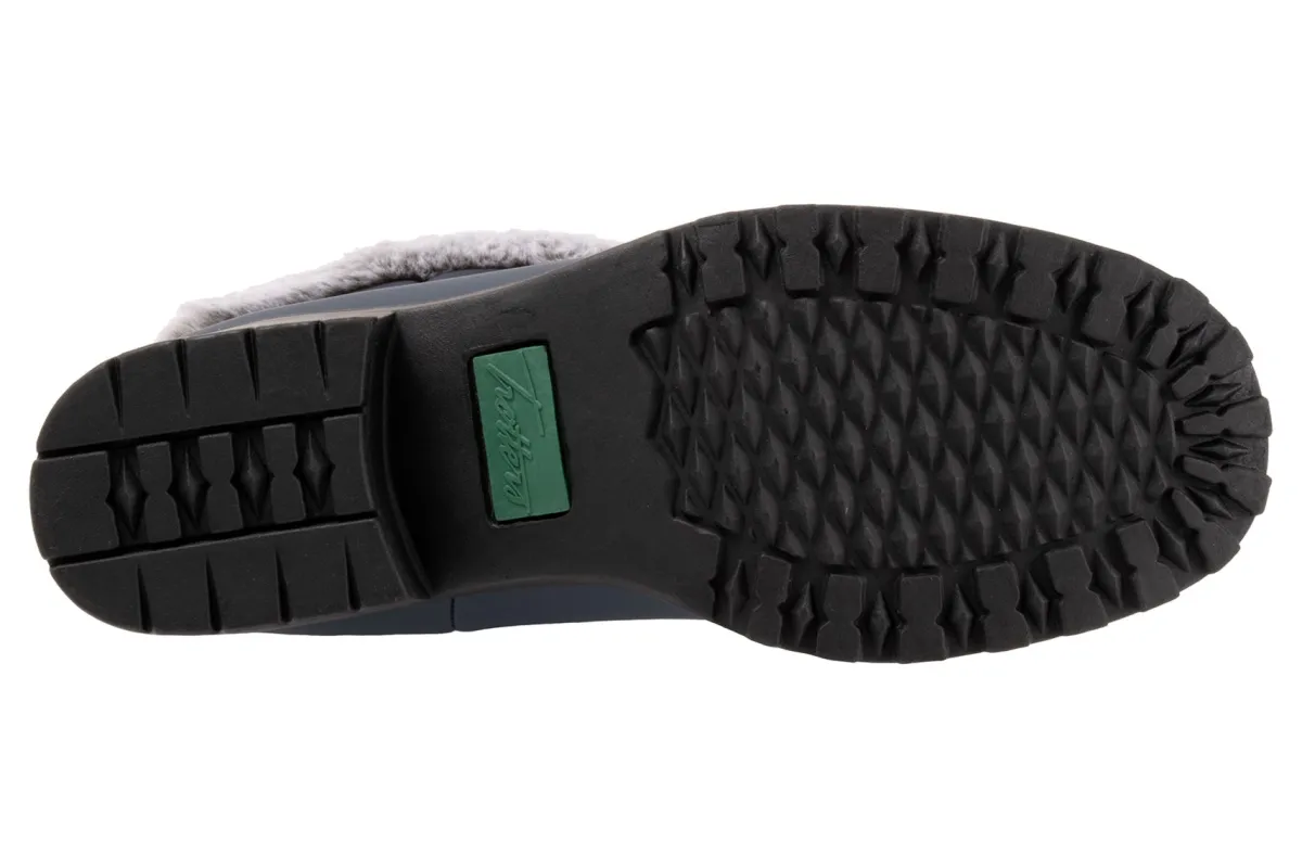 Trotters Bryce-Women Standard | Extra Wide