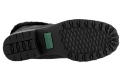 Trotters Bryce-Women Standard | Extra Wide