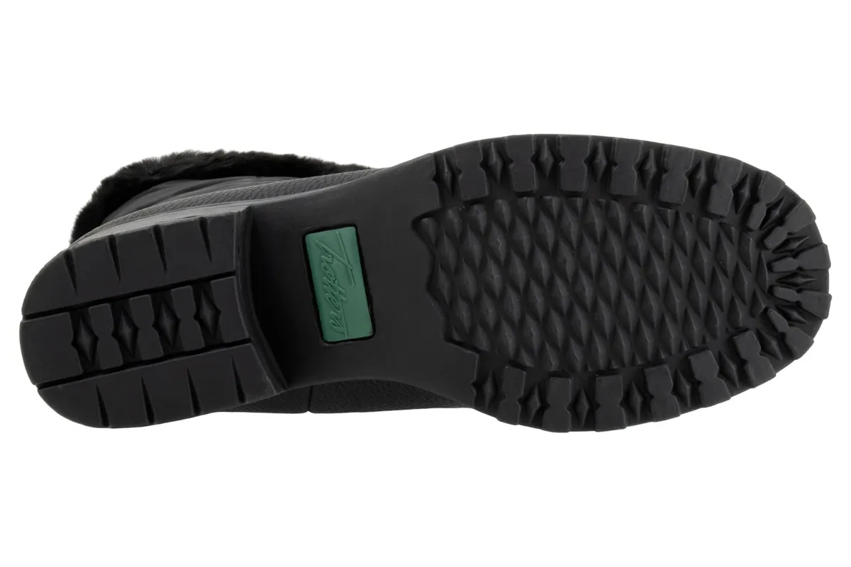 Trotters Bryce-Women Standard | Extra Wide