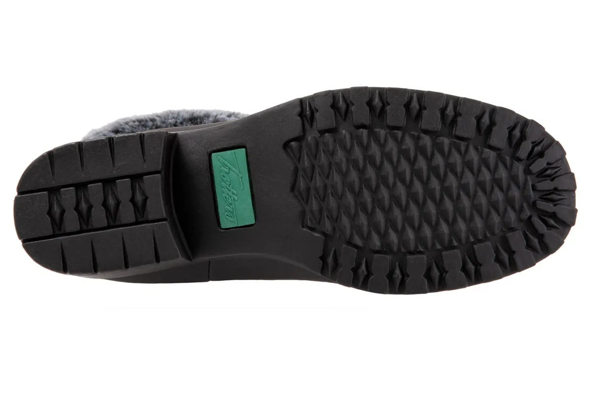 Trotters Bryce-Women Standard | Extra Wide
