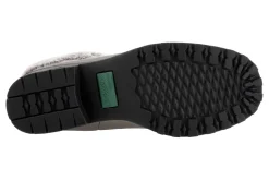 Trotters Bryce-Women Extra Wide | Wide